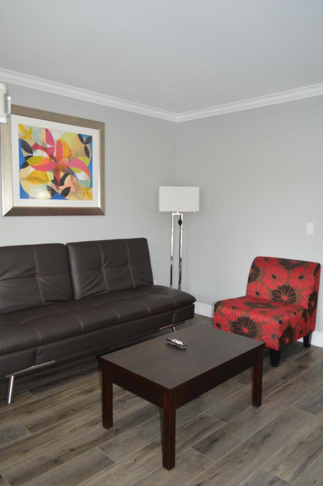 Fairview Inn & Suites Healdsburg Zewnętrze zdjęcie