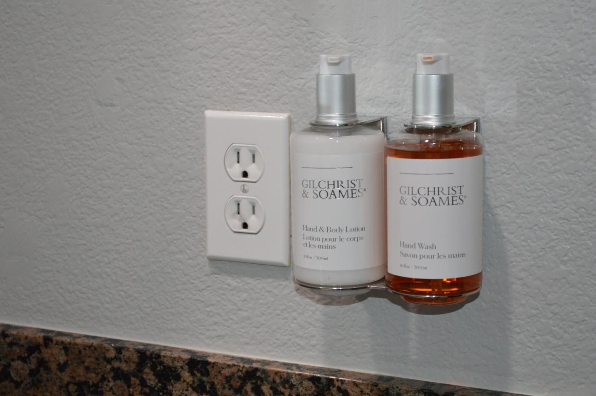 Fairview Inn & Suites Healdsburg Zewnętrze zdjęcie